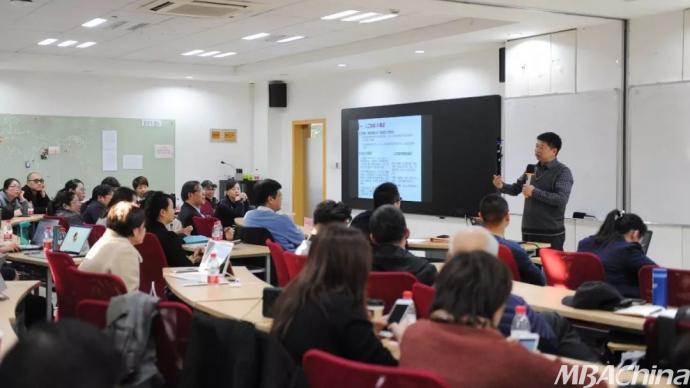 上海市外语教育技术协会，引领外语教育技术的先锋力量