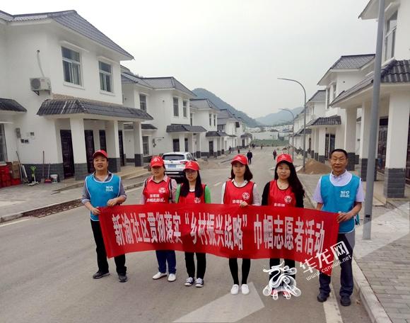 教育振兴助学志愿者协会，推动教育公平的力量之源