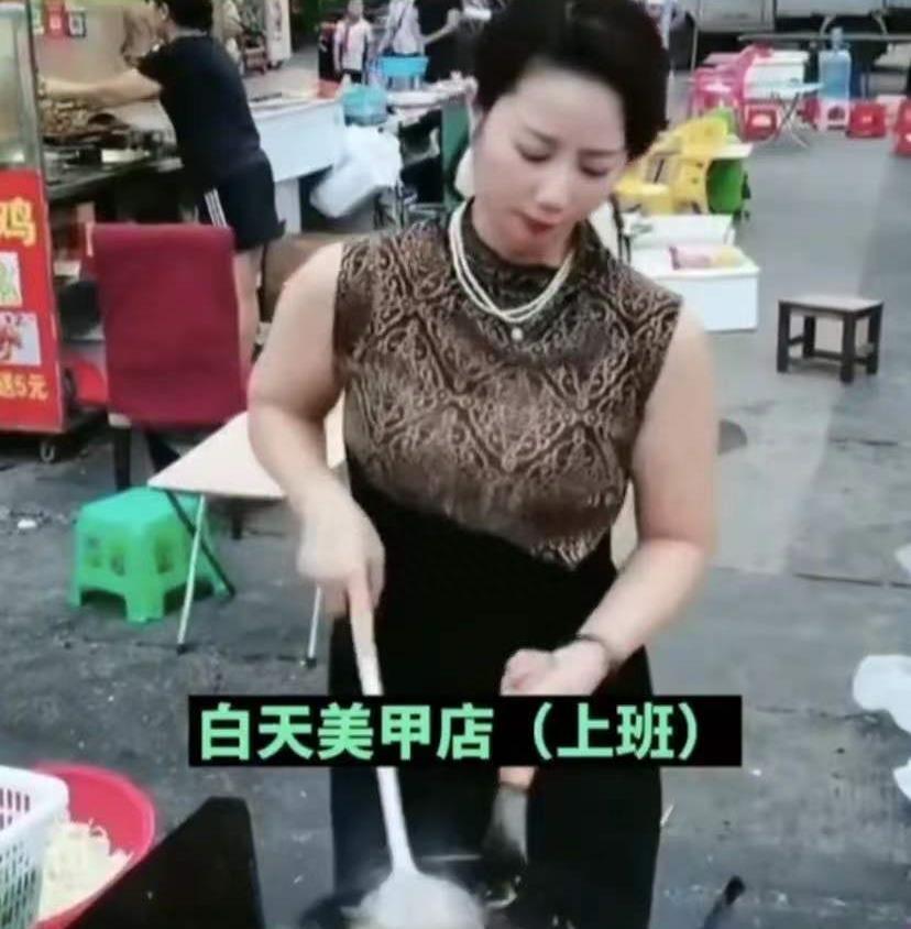东莞市劳动教育协会，引领劳动教育的先锋力量典范