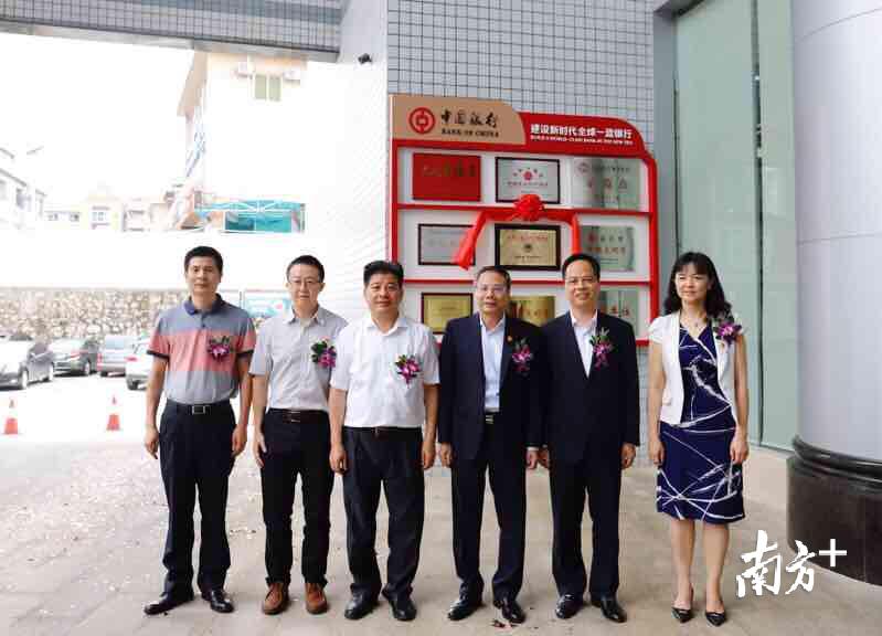 东莞市劳动教育协会，引领劳动教育的先锋力量