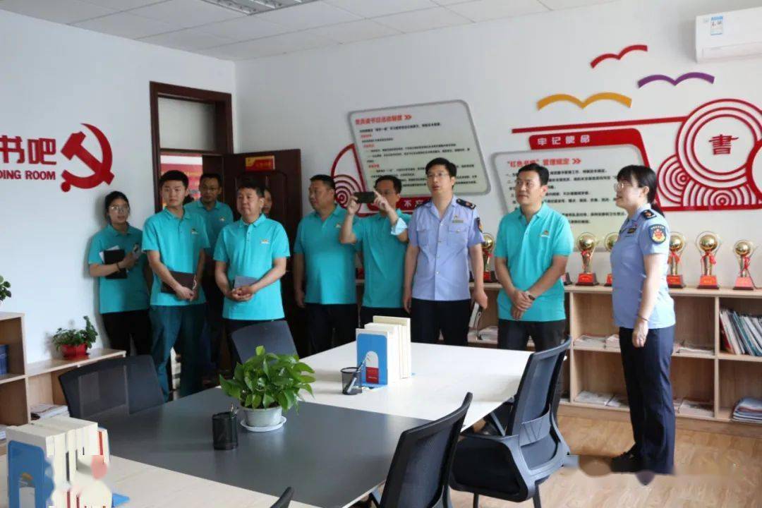 广饶民办教育协会官网，引领地方教育创新发展的驱动力