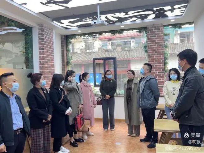 红花岗区民办教育协会，推动区域教育发展的重要力量