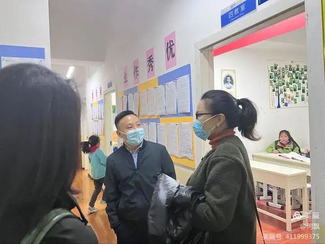 红花岗区民办教育协会，推动区域教育发展的重要力量