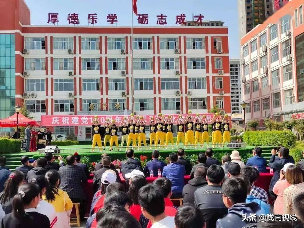 西藏老年教育协会会长——引领高原老年教育的新篇章