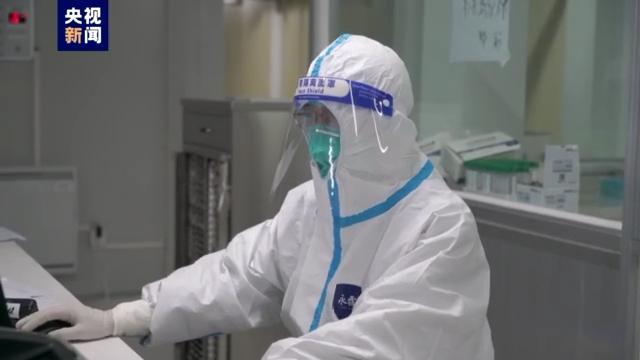 西藏老年教育协会会长——引领高原老年教育的新篇章