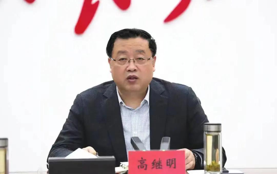黑龙江省教育协会，引领教育创新，共筑未来之桥