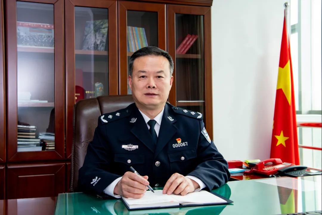 山东省教育协会微视频，探索教育新境界的媒介之旅