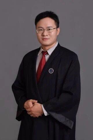 芙蓉区公益爱心教育协会，播种希望，培育未来