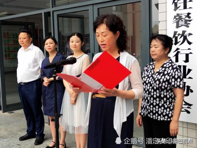 西安职业教育协会会议聚焦发展，共绘未来之路