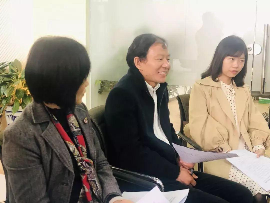 中国民办教育协会网，探索民办教育的力量与未来