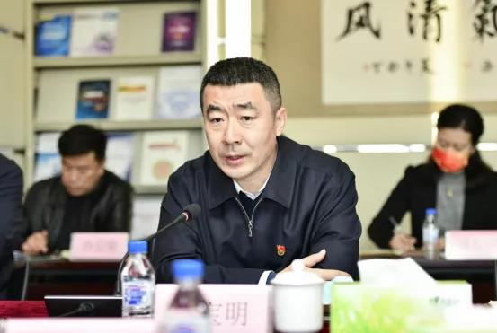 朱宝明家庭教育协会，引领家庭教育新风尚的典范