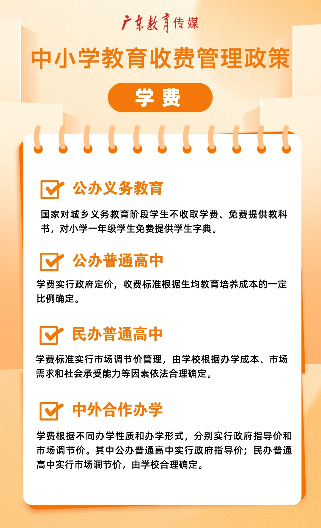 民办教育协会经费管理，策略与实践