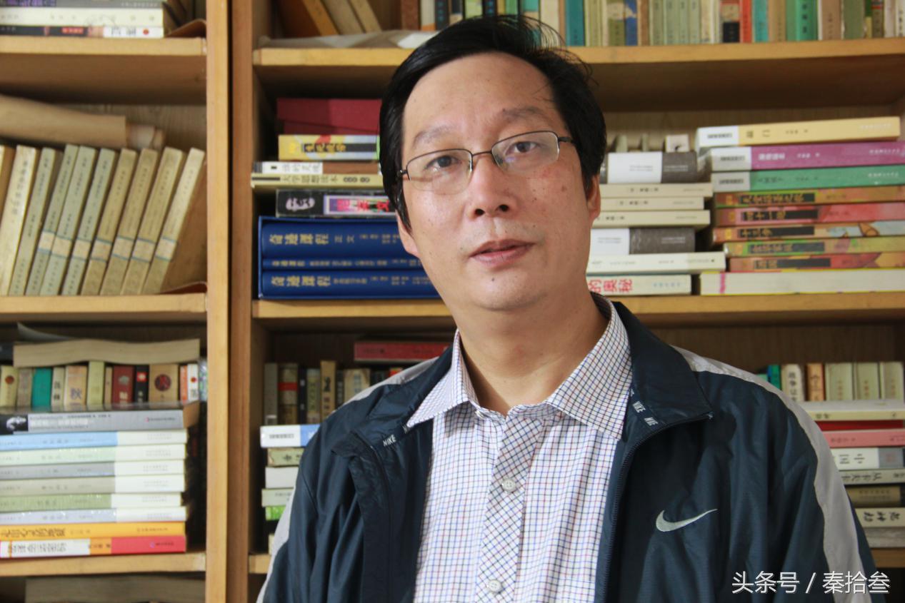商州区家庭教育协会，引领家庭教育新风潮