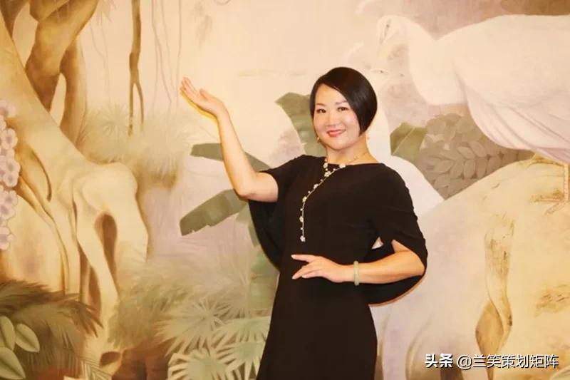 常德鼎城区健康教育协会，健康生活先锋力量引领者