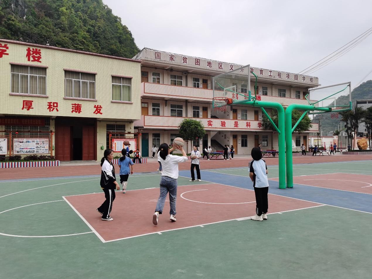 办教育协会证件的费用详解