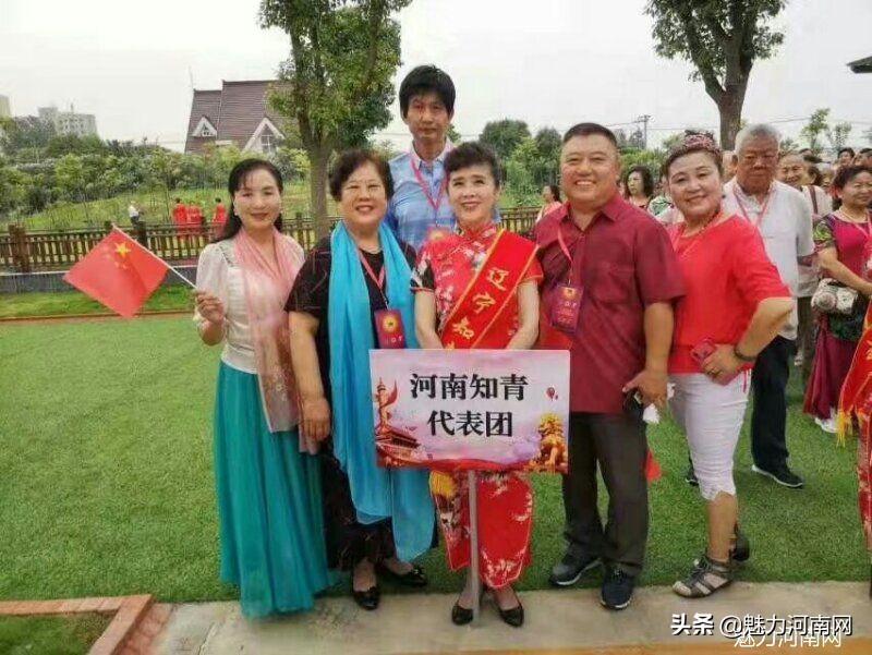 国家安全协会教育平台，守护国家安全，培育未来力量先锋