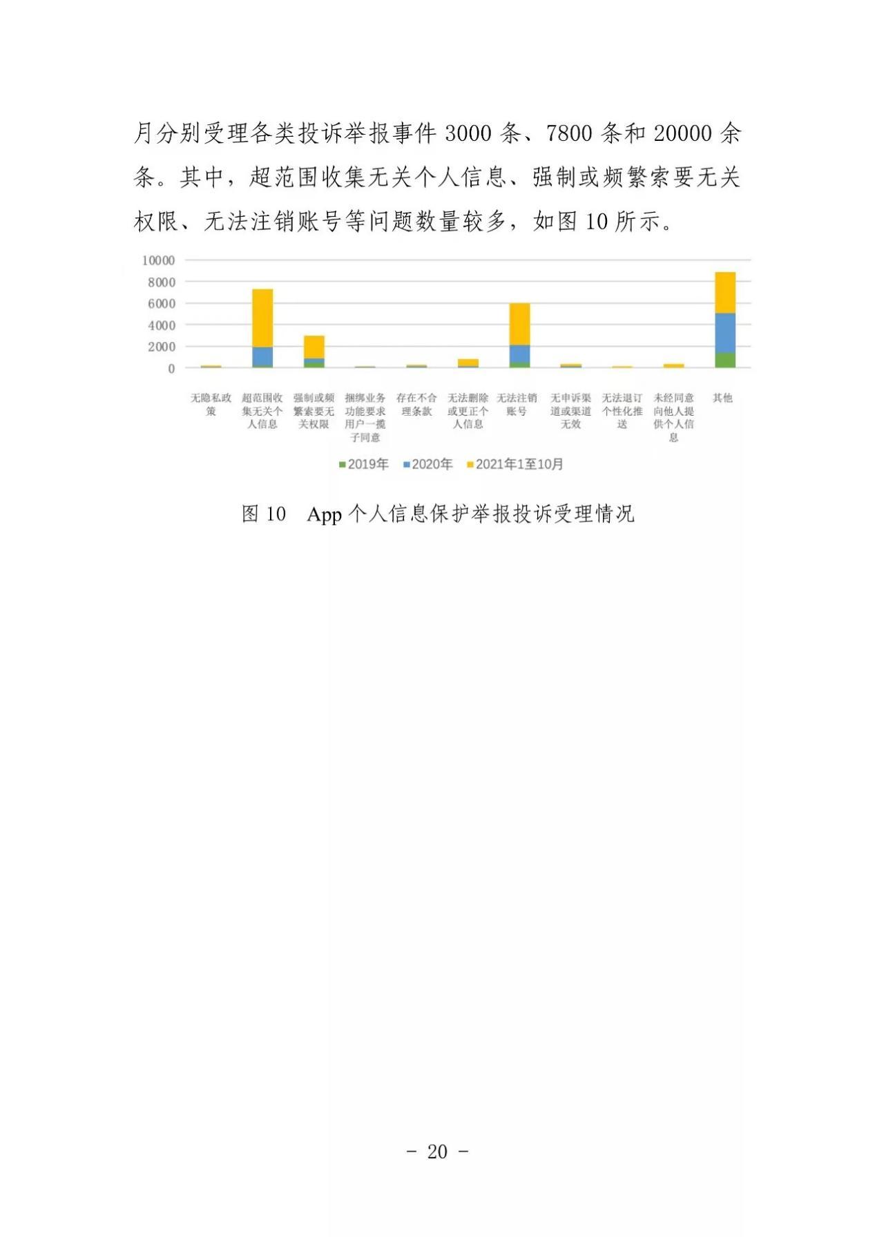 国家安全协会教育平台，守护国家安全，培育未来力量