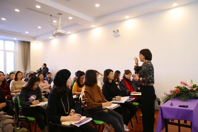 唐山国际教育交流协会，搭建国际教育的桥梁