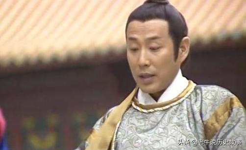 苏州教育局协会与王华携手引领教育革新，铸就明日辉煌新篇章