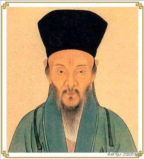 苏州教育局协会与王华，引领教育革新，铸就明日辉煌