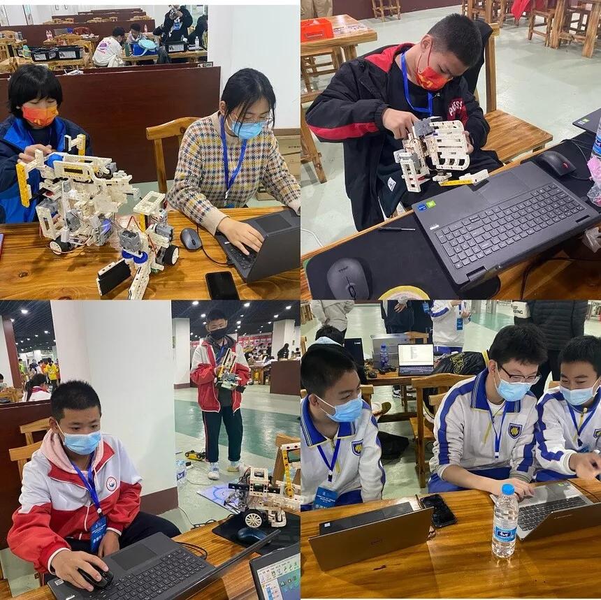 广州教育技术协会成立，助力教育创新与发展提速