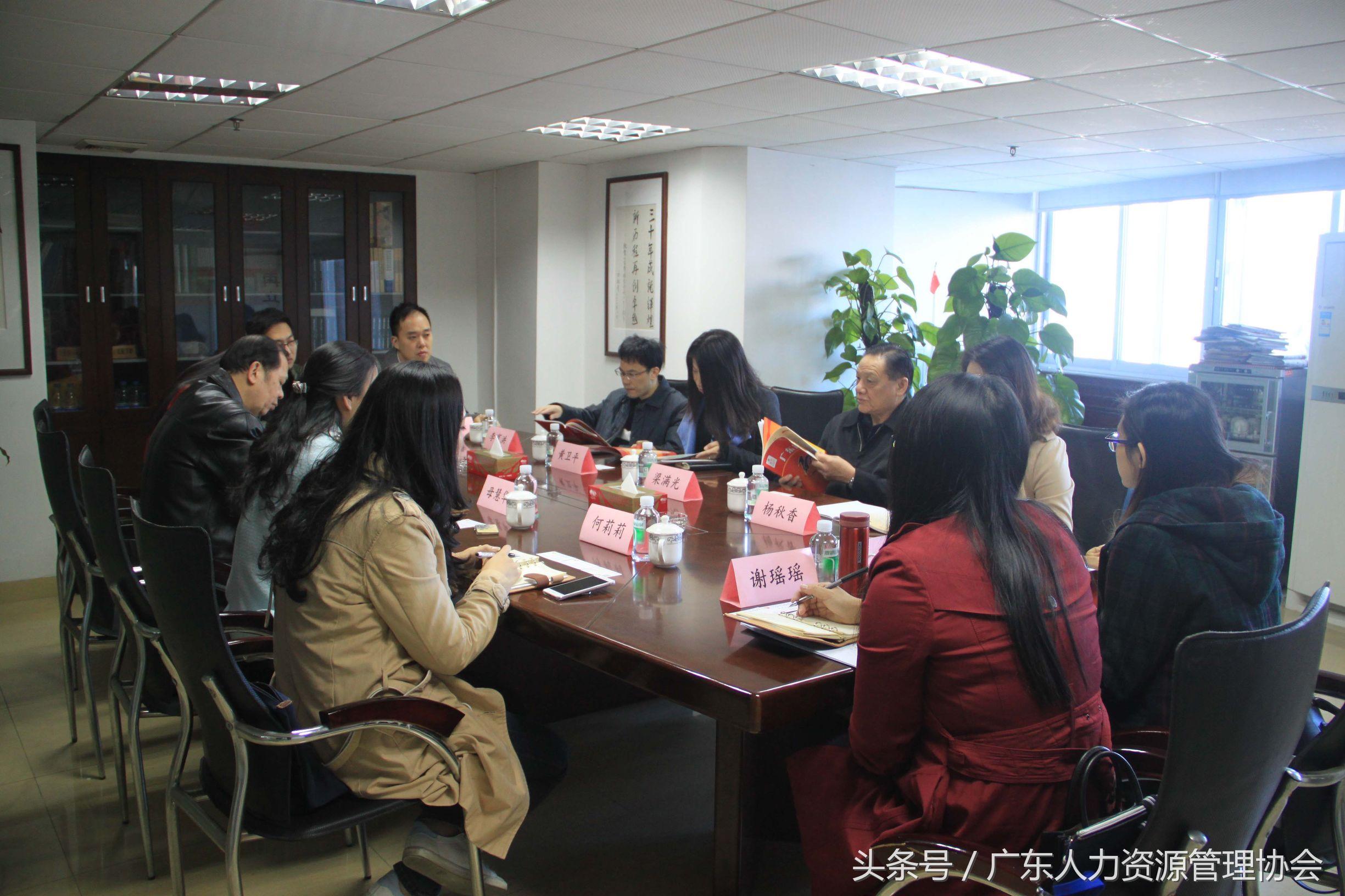 职业教育国际交流协会，引领职业教育国际化的核心力量