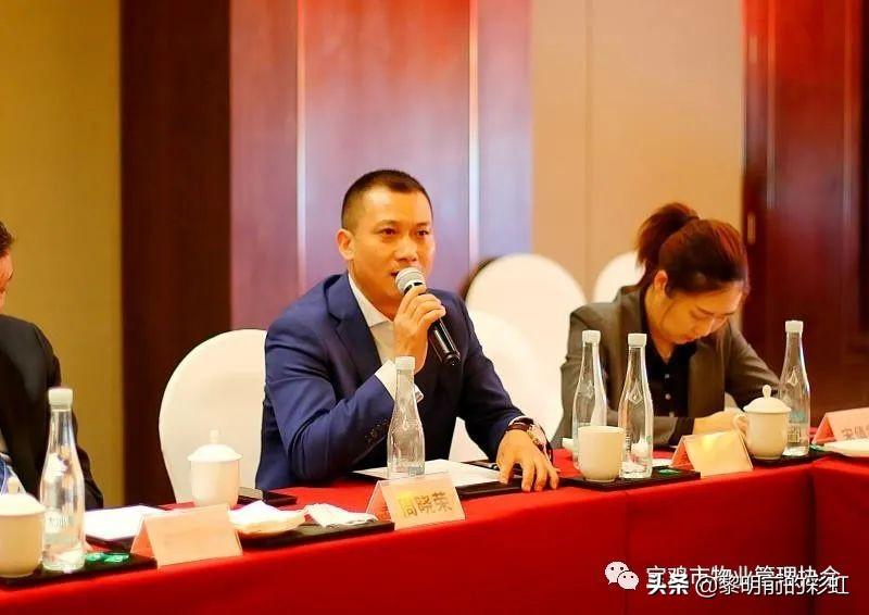 职业教育国际交流协会，推动职业教育国际化的重要力量