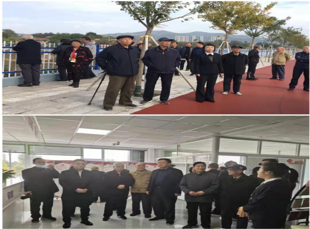 盂县一中教育协会，引领地方教育，培育未来之光领袖