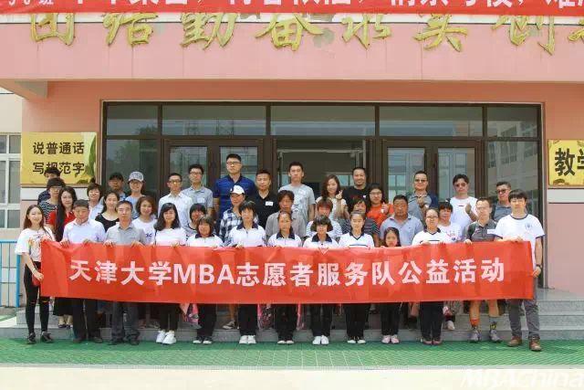 蓟县家庭教育协会，家庭教育力量之源的引领者