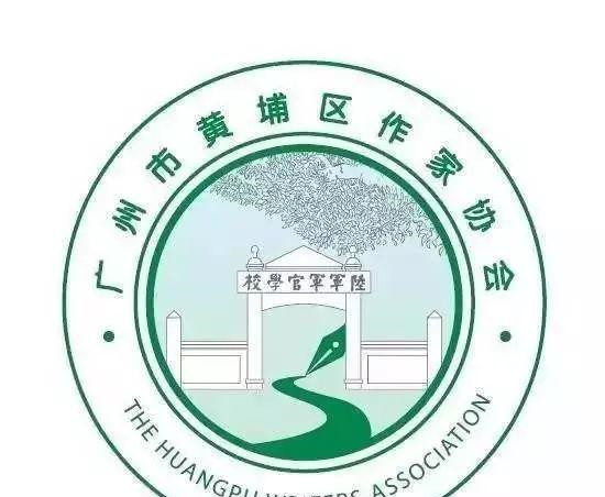 蓟县家庭教育协会，引领家庭教育的力量之源
