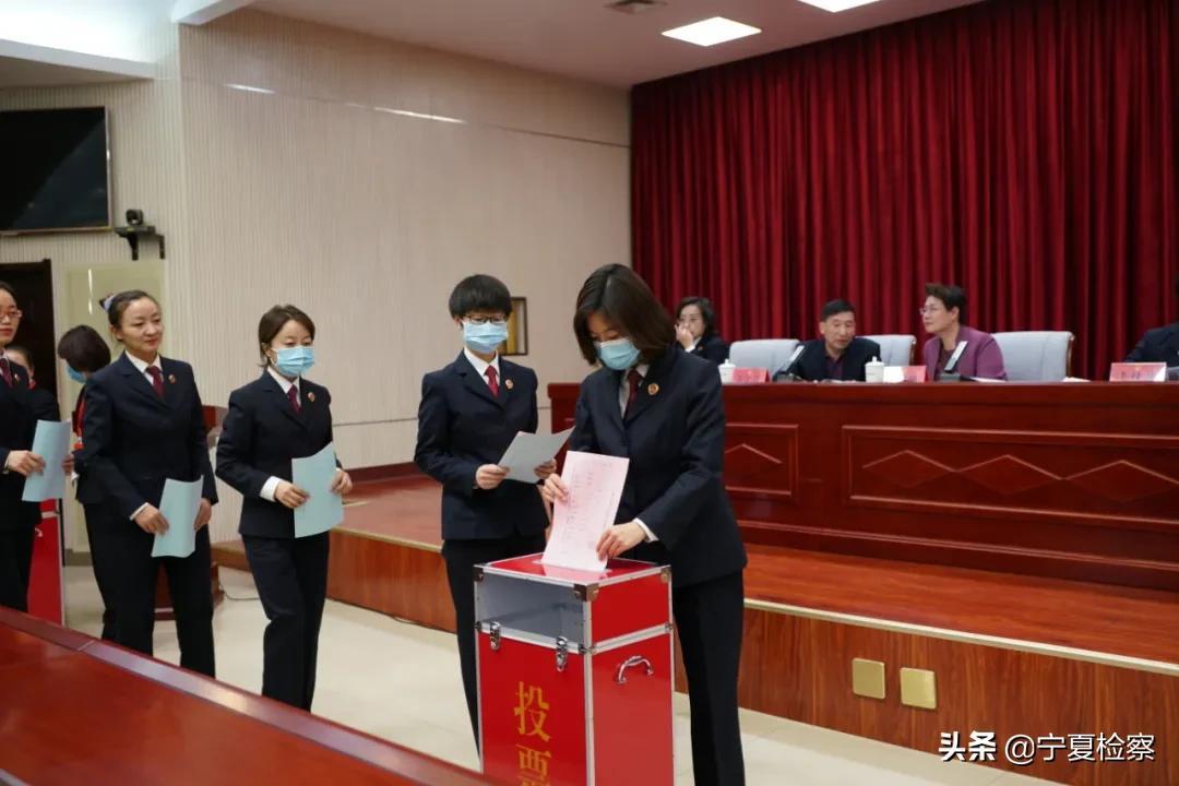 银川家庭教育协会地址，探寻家庭教育的力量与价值之源