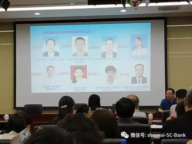 天津健康教育协会的高皓宇，引领健康教育的光芒
