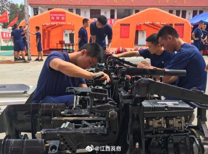 江西教育装备协会，引领行业迈向教育装备新高度