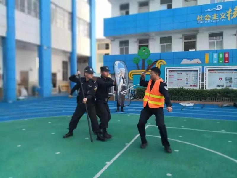 江西教育装备协会，引领教育装备行业迈向新高度