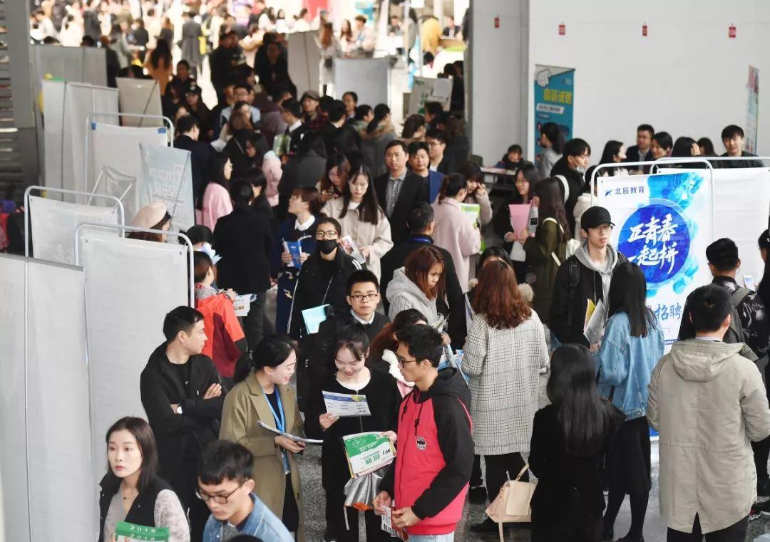 淮安职业教育协会官网，共筑人才强国梦，聚焦职业教育发展