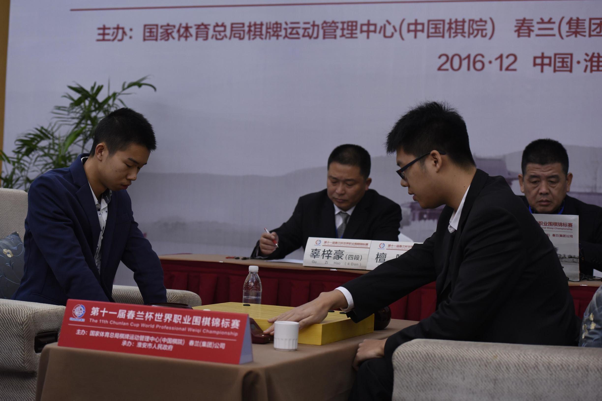 淮安职业教育协会官网，聚焦职业教育，共筑人才强国梦