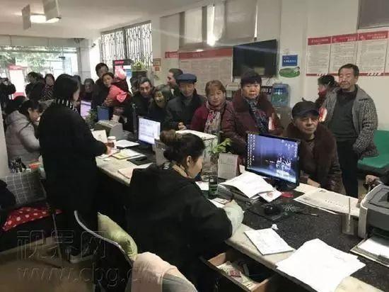 重庆市科学教育老年协会，探索科学教育的力量与智慧之旅