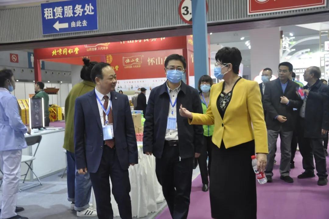 重庆市科学教育老年协会，探索科学教育的力量与智慧