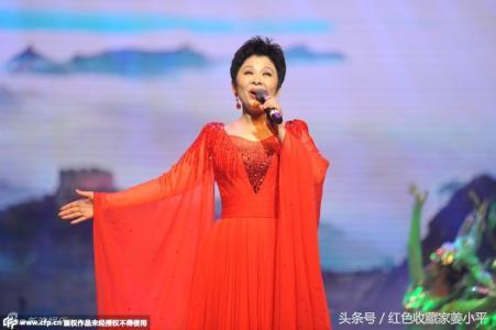 解放军音乐教育协会，推动音乐教育与军队文化的融合与发展