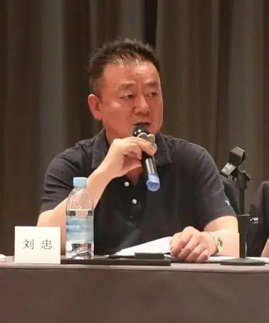 中国教育物业协会，引领教育物业行业迈向新的里程碑