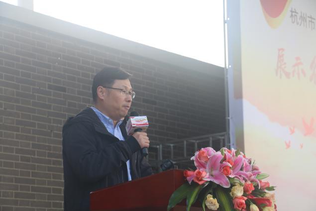 中国教育物业协会，引领教育物业行业迈向新的里程碑