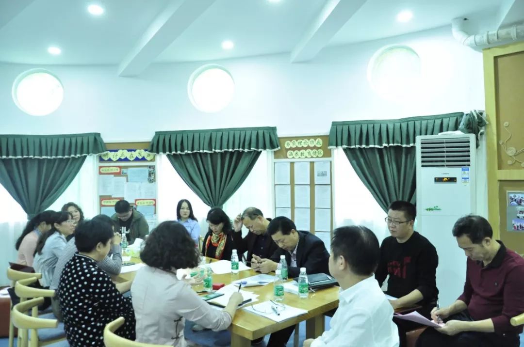 如何加入学前教育协会，探索与启程