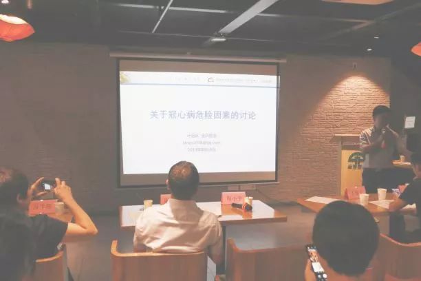 家庭教育协会成功案例，优秀人才的摇篮之路