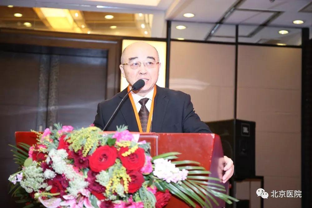 中国医药教育协会，推动医药教育发展的核心力量