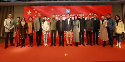 国防教育协会丰富多彩的活动及其深远影响