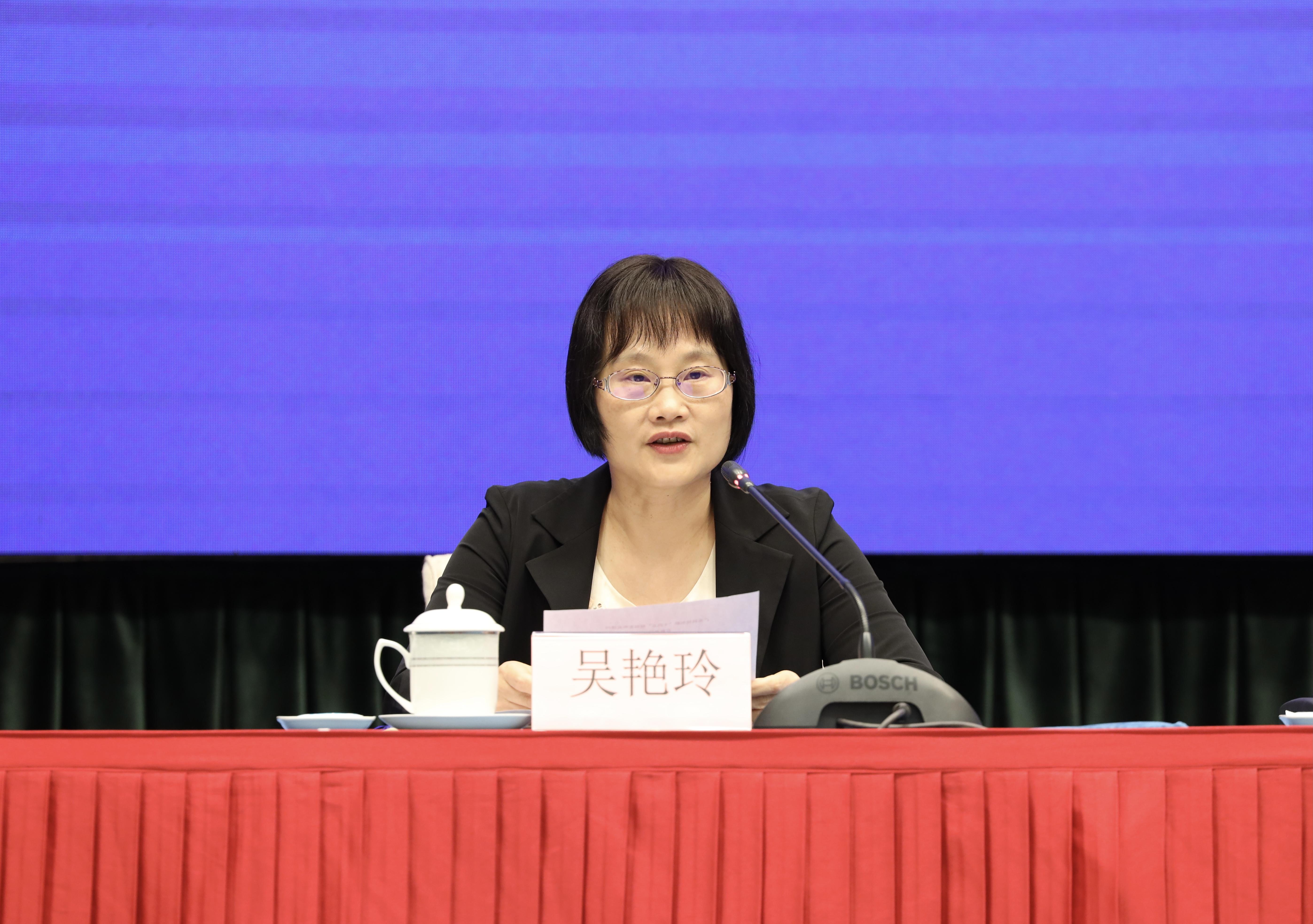广东省现代教育协会，引领教育创新，推动区域发展