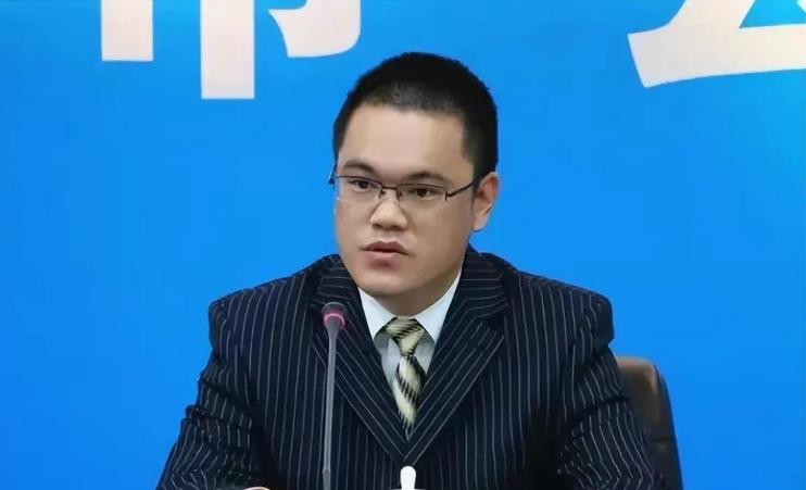 广东省现代教育协会，引领教育创新，推动区域发展