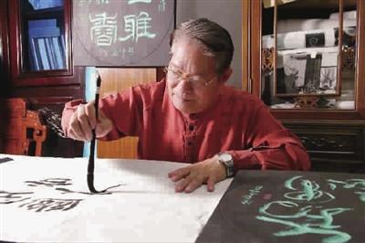 上海职工教育协会地址及其在教育领域的重要性