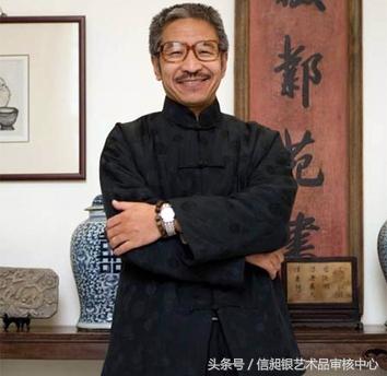 中国少年美术教育协会，引领未来艺术之星