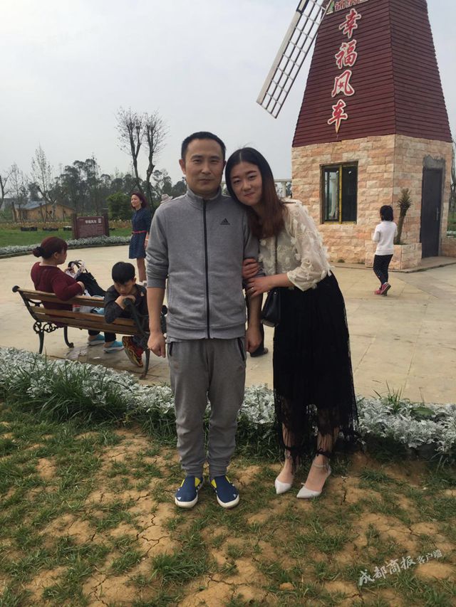 东莞民办教育协会中的蒙娟，引领与担当